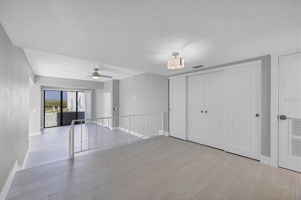 For Sale: $650,000 (2 beds, 2 baths, 1108 Square Feet)