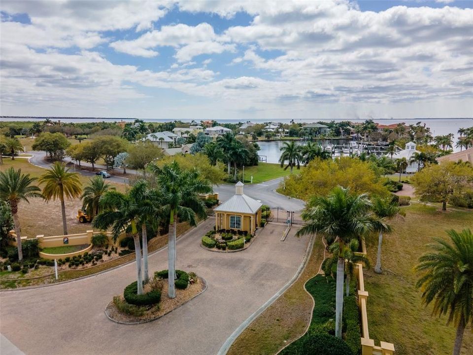 En Venta: $169,000 (0.72 acres)