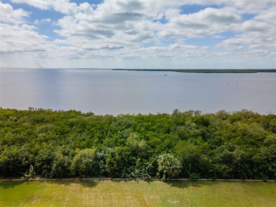 En Venta: $169,000 (0.72 acres)