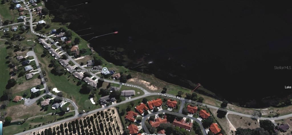 待售: $135,000 (0.65 acres)