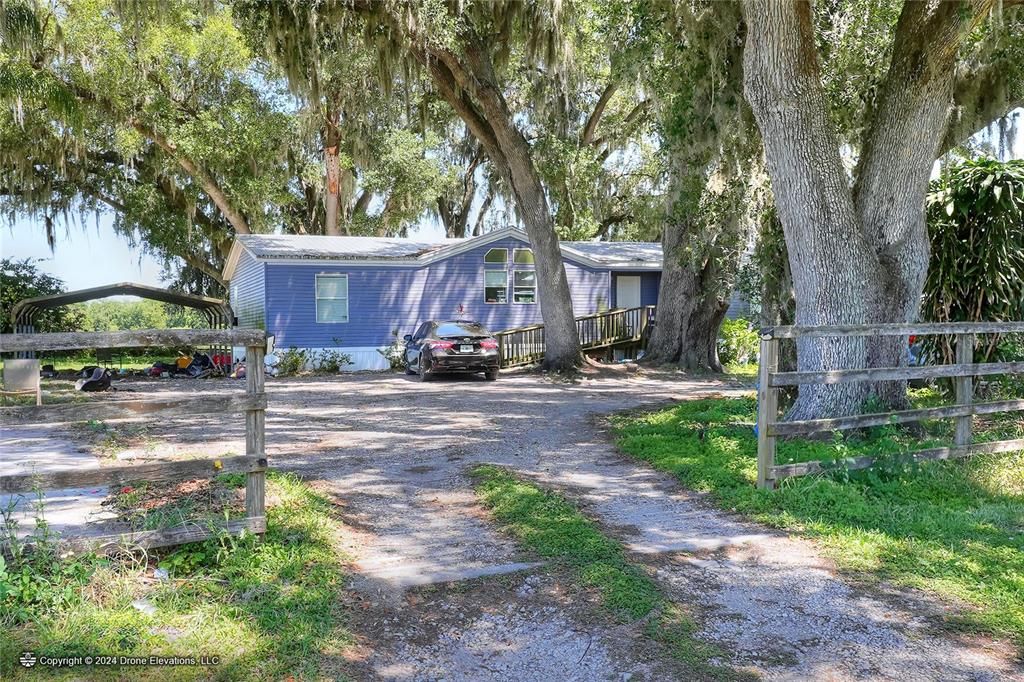 待售: $975,000 (24.24 acres)