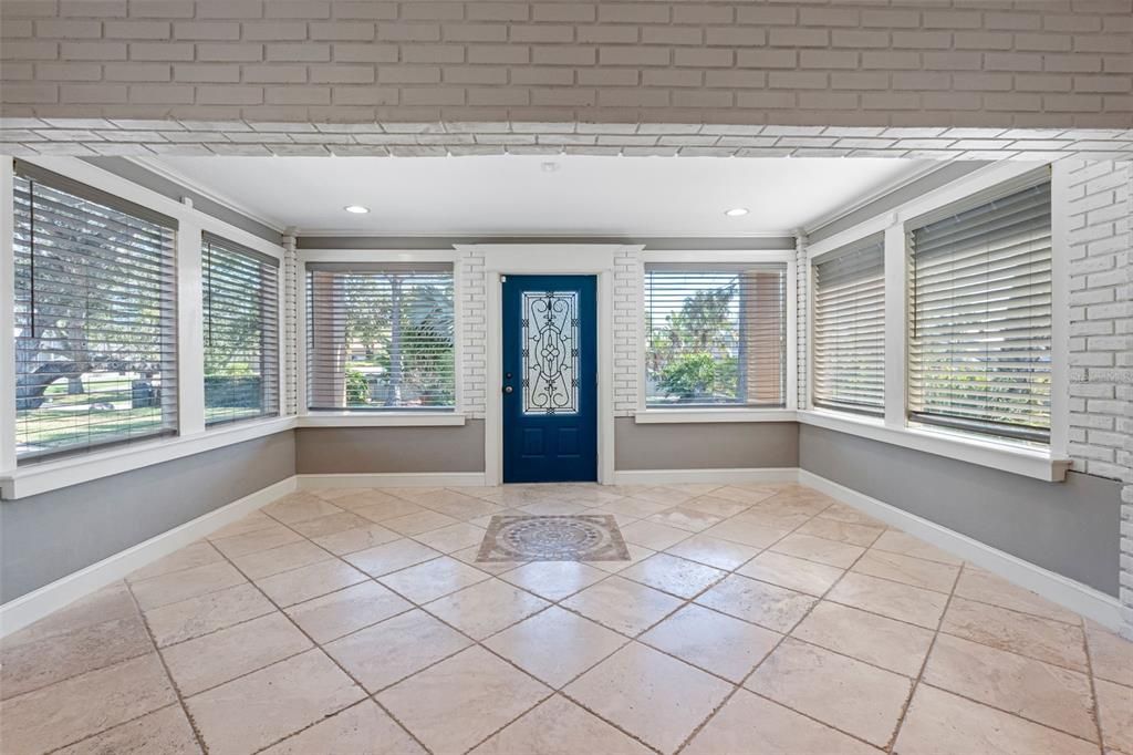 待售: $1,450,000 (4 贝兹, 2 浴室, 3704 平方英尺)