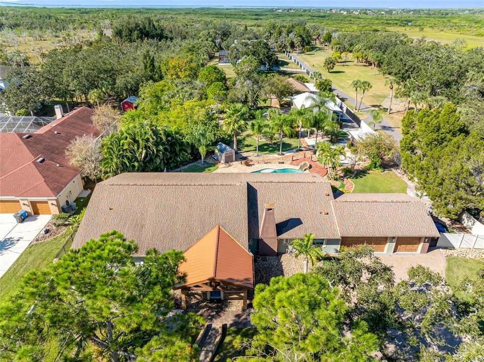 待售: $1,450,000 (4 贝兹, 2 浴室, 3704 平方英尺)