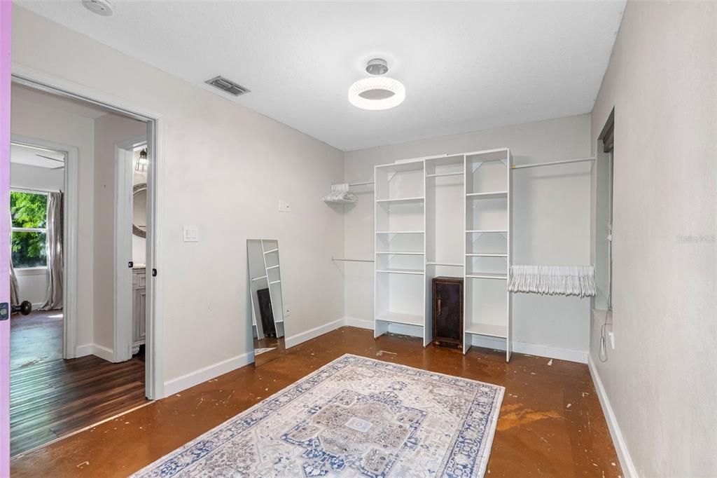 待售: $1,450,000 (4 贝兹, 2 浴室, 3704 平方英尺)