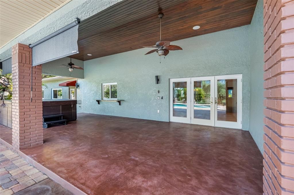 待售: $1,450,000 (4 贝兹, 2 浴室, 3704 平方英尺)