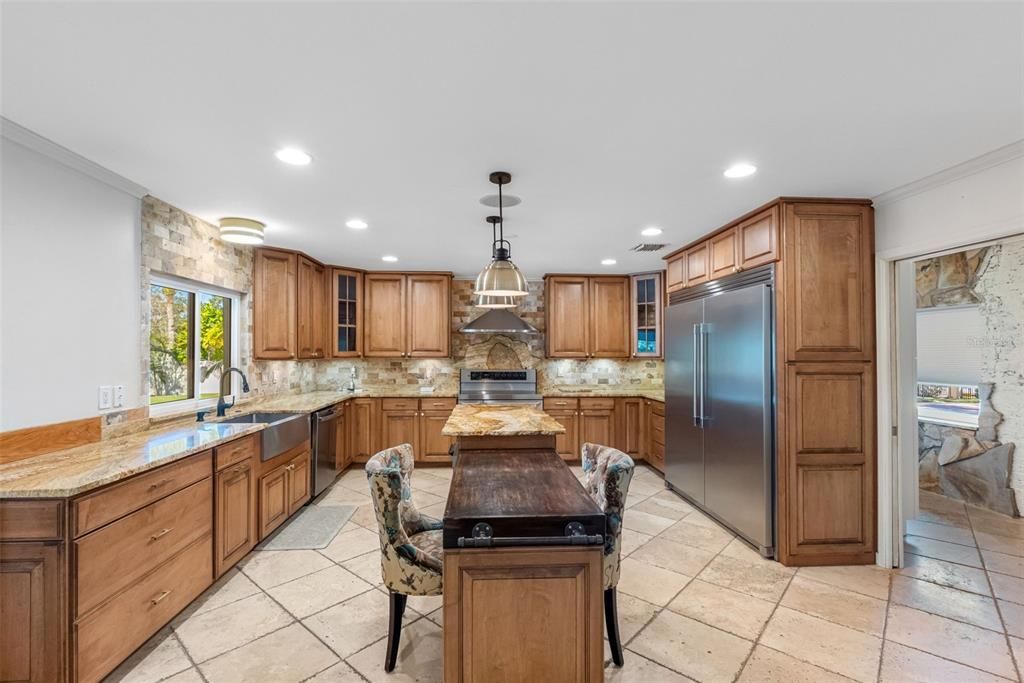 待售: $1,450,000 (4 贝兹, 2 浴室, 3704 平方英尺)