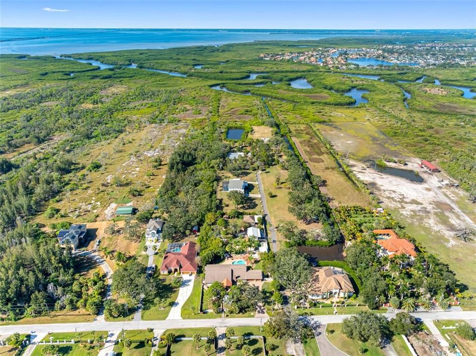 待售: $1,450,000 (4 贝兹, 2 浴室, 3704 平方英尺)