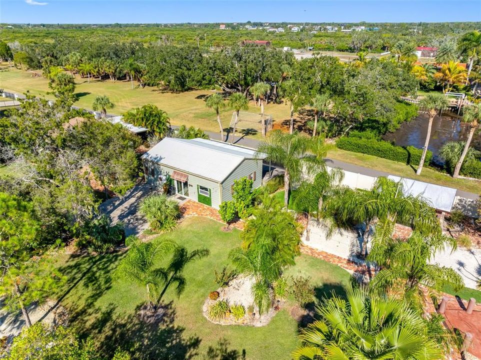 待售: $1,450,000 (4 贝兹, 2 浴室, 3704 平方英尺)