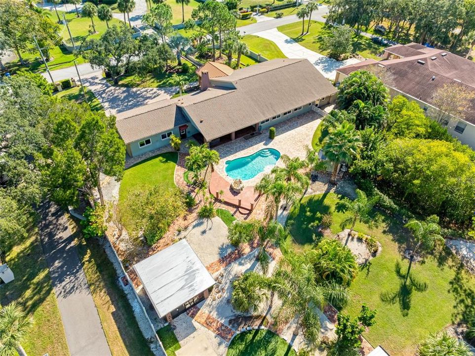 待售: $1,450,000 (4 贝兹, 2 浴室, 3704 平方英尺)