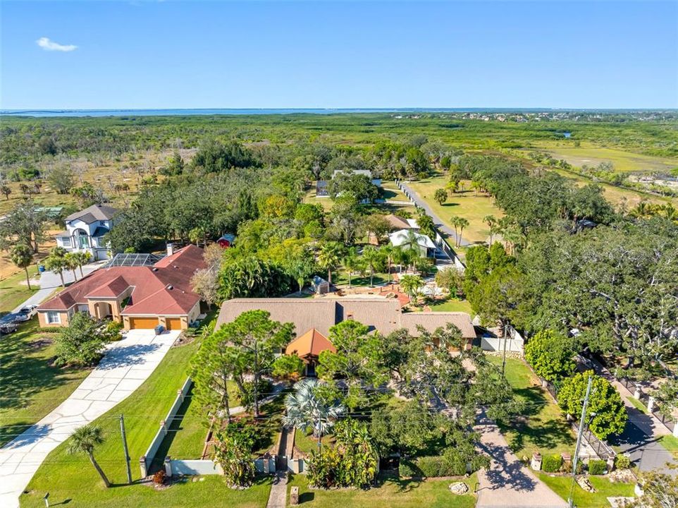 待售: $1,450,000 (4 贝兹, 2 浴室, 3704 平方英尺)