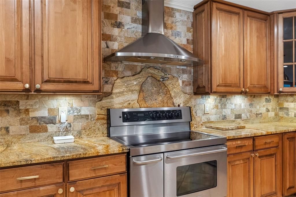 待售: $1,450,000 (4 贝兹, 2 浴室, 3704 平方英尺)