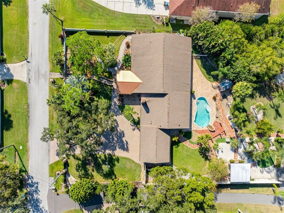 待售: $1,450,000 (4 贝兹, 2 浴室, 3704 平方英尺)