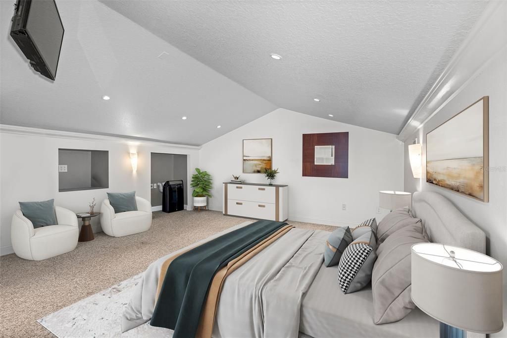 待售: $1,450,000 (4 贝兹, 2 浴室, 3704 平方英尺)