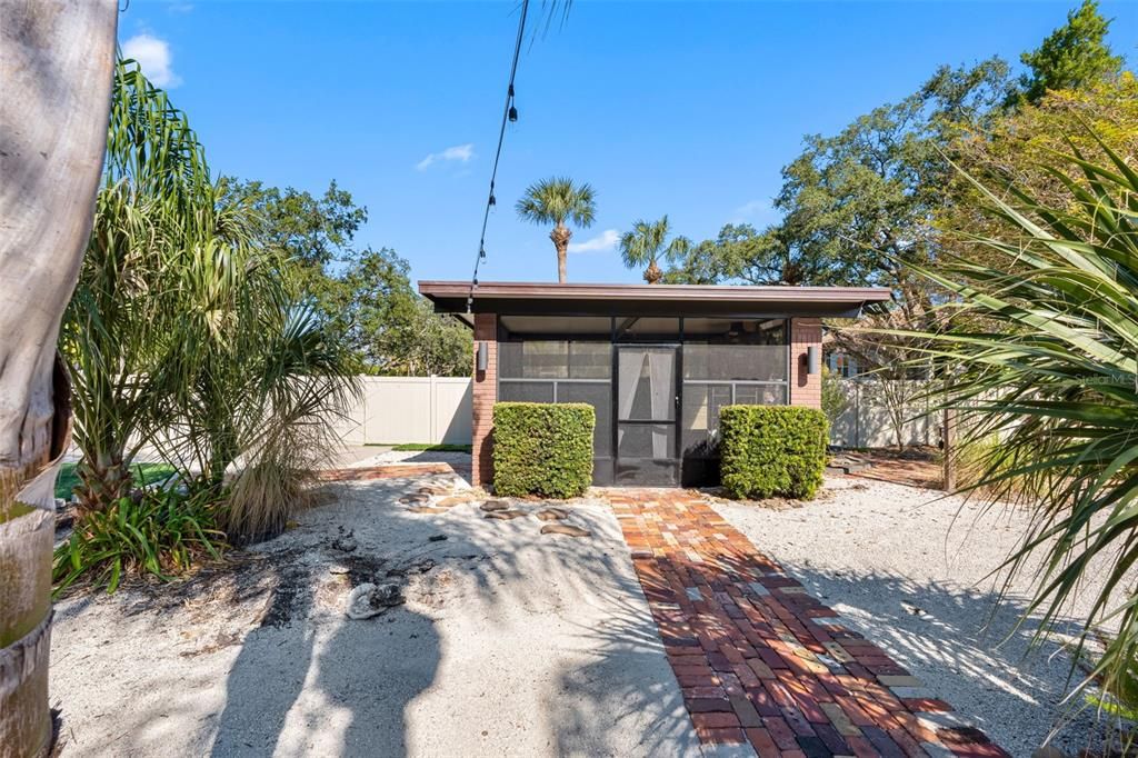 待售: $1,450,000 (4 贝兹, 2 浴室, 3704 平方英尺)