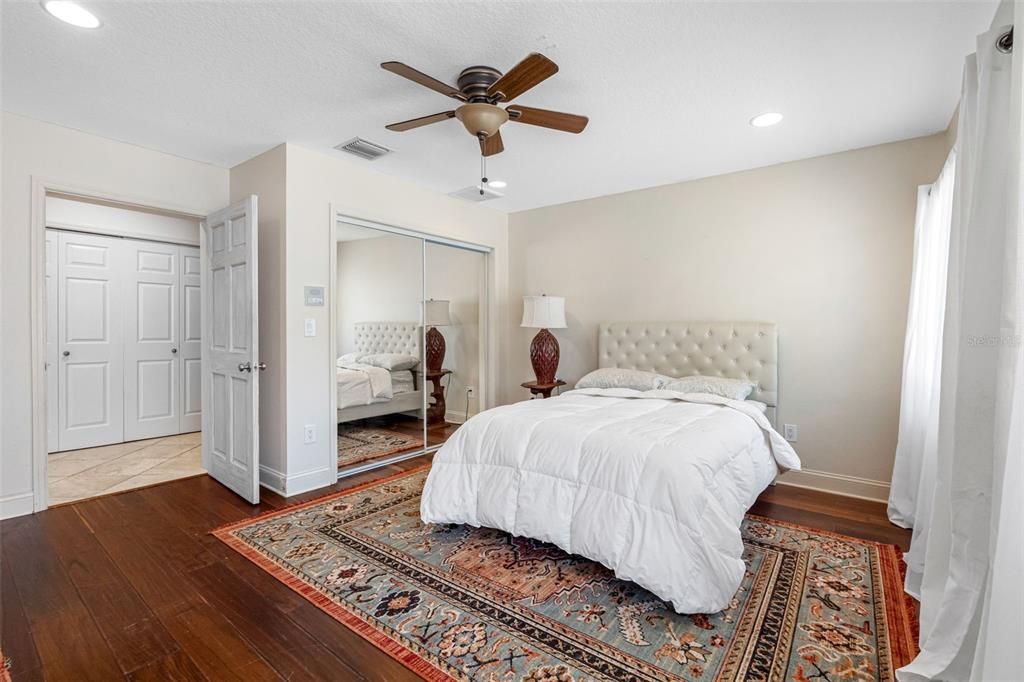 待售: $1,450,000 (4 贝兹, 2 浴室, 3704 平方英尺)