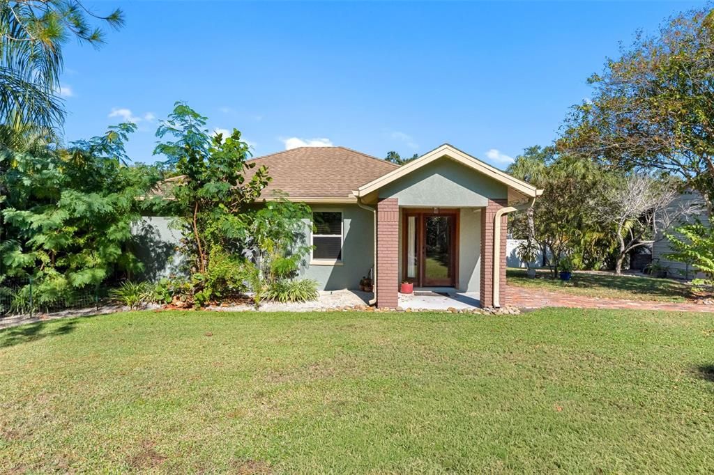 待售: $1,450,000 (4 贝兹, 2 浴室, 3704 平方英尺)