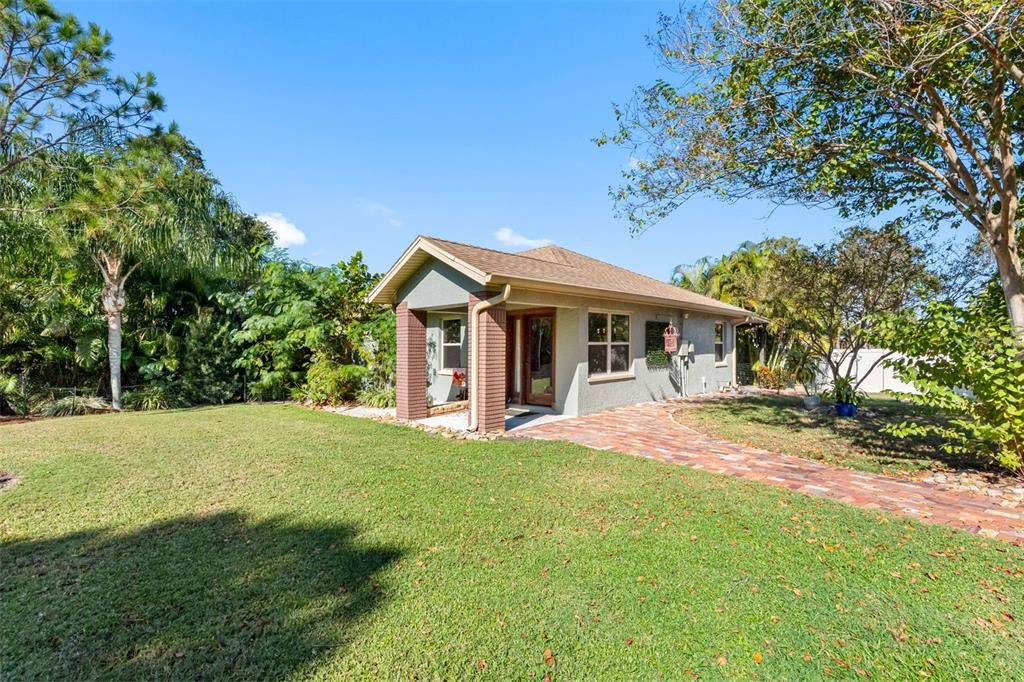 待售: $1,450,000 (4 贝兹, 2 浴室, 3704 平方英尺)