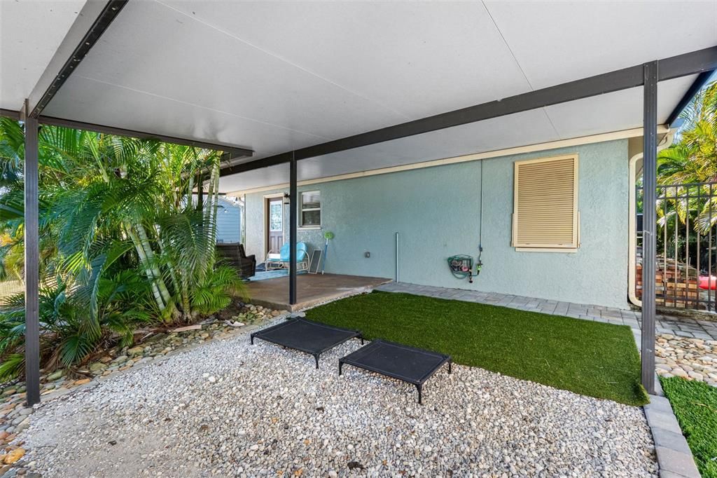 待售: $1,450,000 (4 贝兹, 2 浴室, 3704 平方英尺)