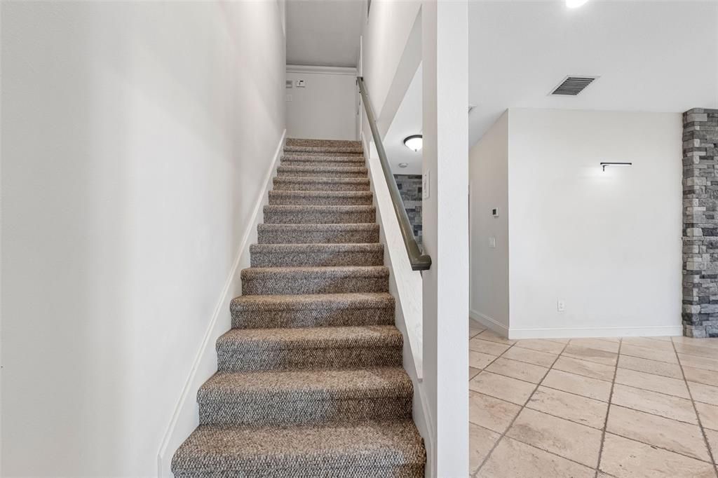 待售: $1,450,000 (4 贝兹, 2 浴室, 3704 平方英尺)