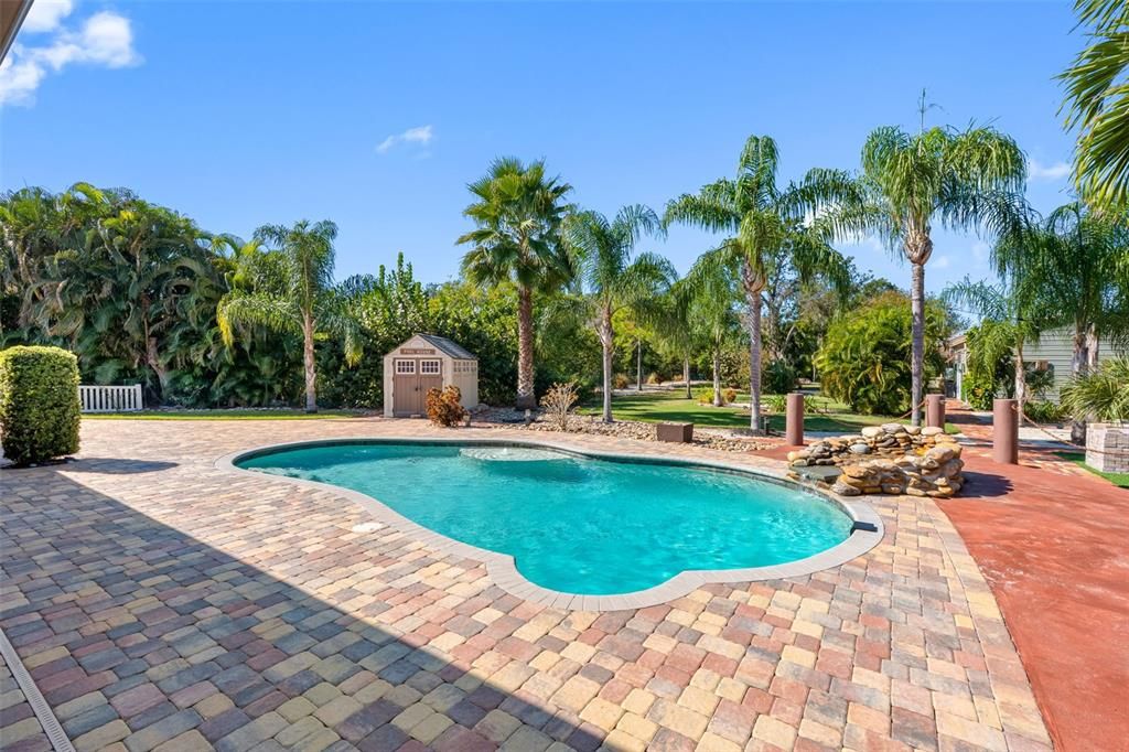 待售: $1,450,000 (4 贝兹, 2 浴室, 3704 平方英尺)