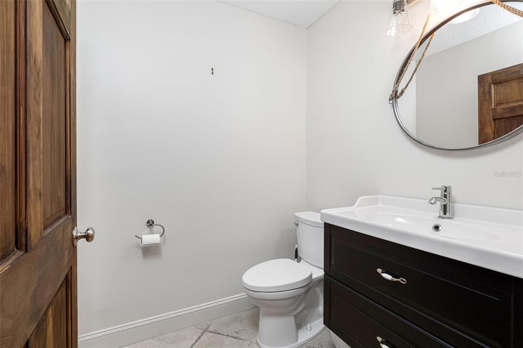 待售: $1,450,000 (4 贝兹, 2 浴室, 3704 平方英尺)