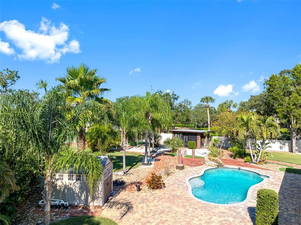 待售: $1,450,000 (4 贝兹, 2 浴室, 3704 平方英尺)