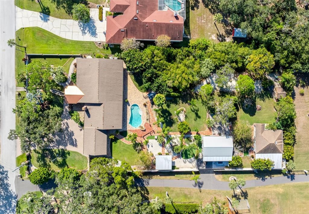 待售: $1,450,000 (4 贝兹, 2 浴室, 3704 平方英尺)