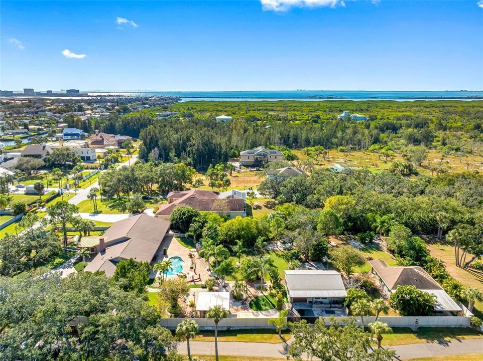 待售: $1,450,000 (4 贝兹, 2 浴室, 3704 平方英尺)