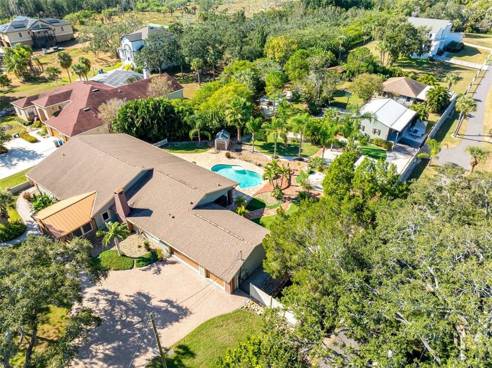 待售: $1,450,000 (4 贝兹, 2 浴室, 3704 平方英尺)