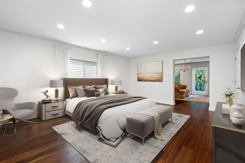 待售: $1,450,000 (4 贝兹, 2 浴室, 3704 平方英尺)