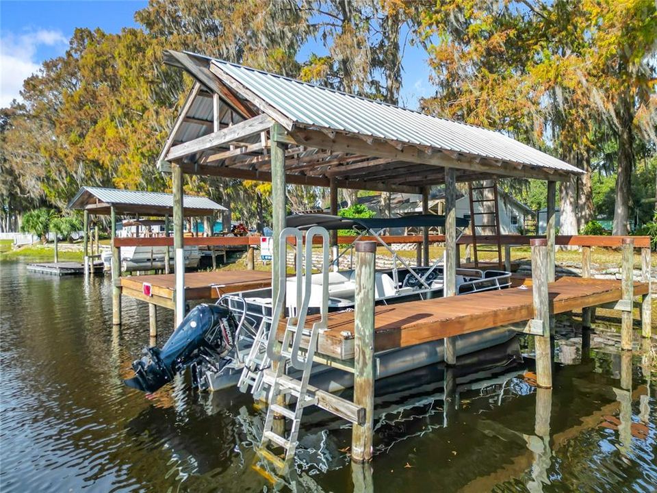 For Sale: $235,000 (0.31 acres)