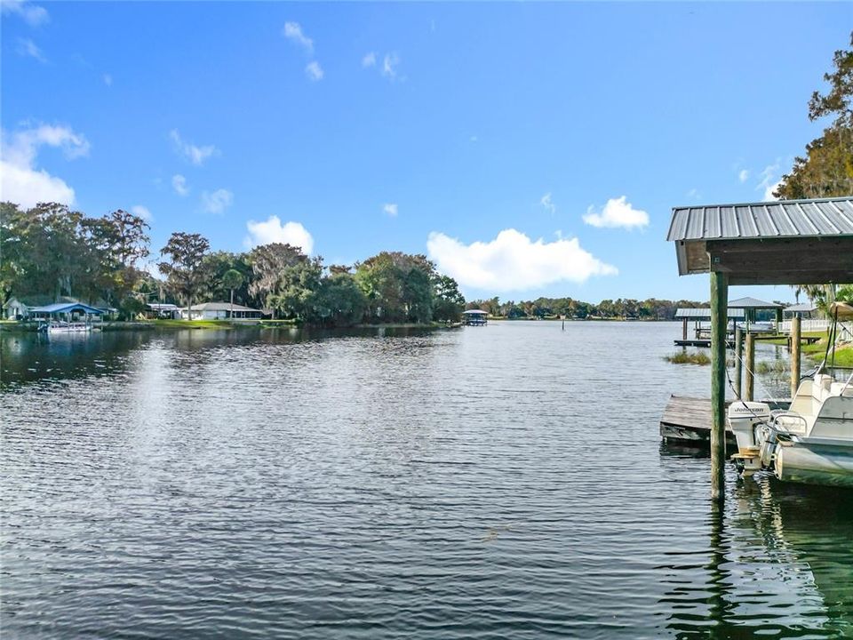 For Sale: $235,000 (0.31 acres)