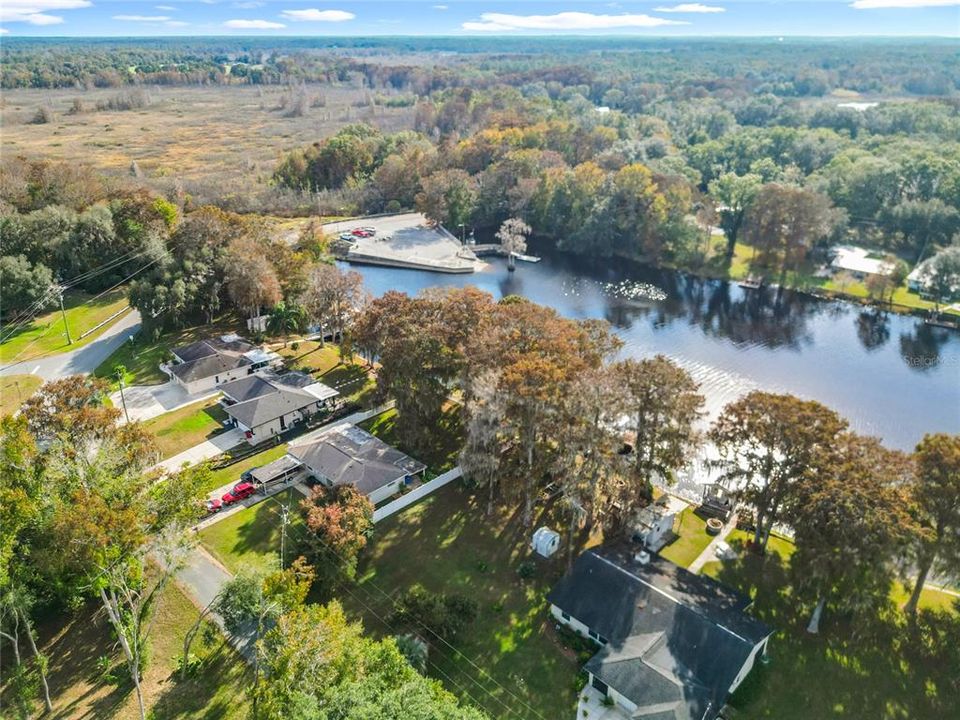 For Sale: $235,000 (0.31 acres)