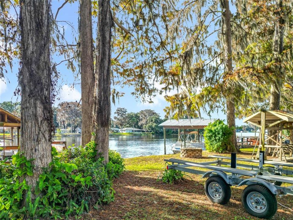 For Sale: $235,000 (0.31 acres)