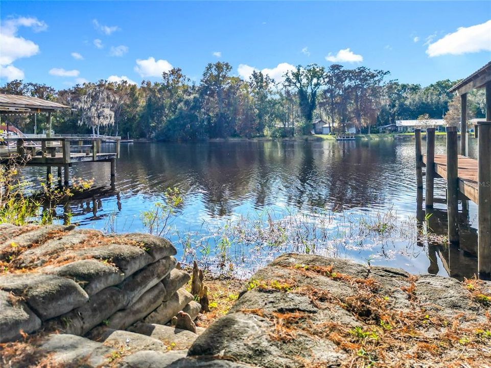 For Sale: $235,000 (0.31 acres)