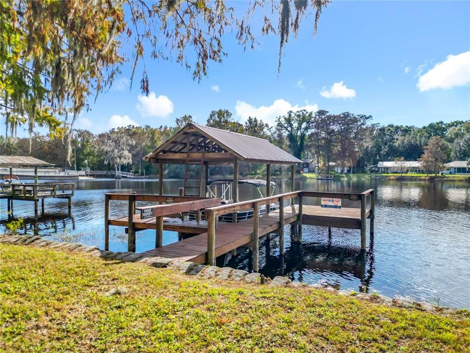 For Sale: $235,000 (0.31 acres)