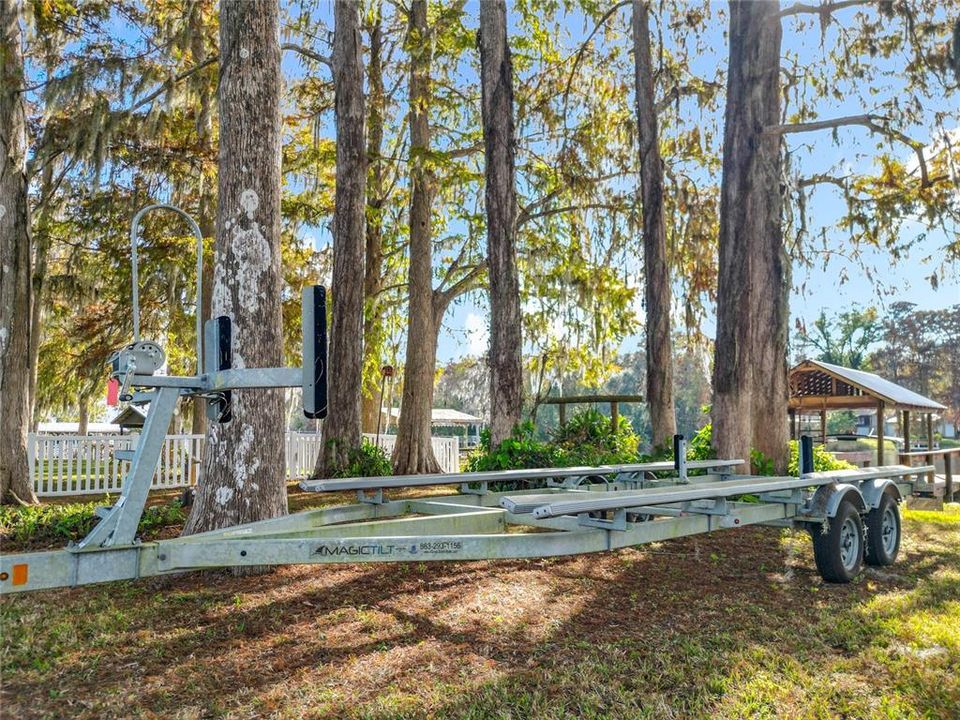 For Sale: $235,000 (0.31 acres)