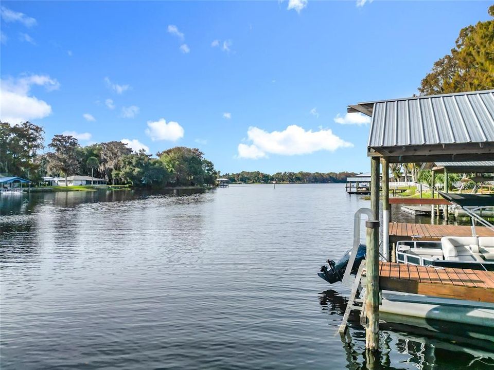 For Sale: $235,000 (0.31 acres)