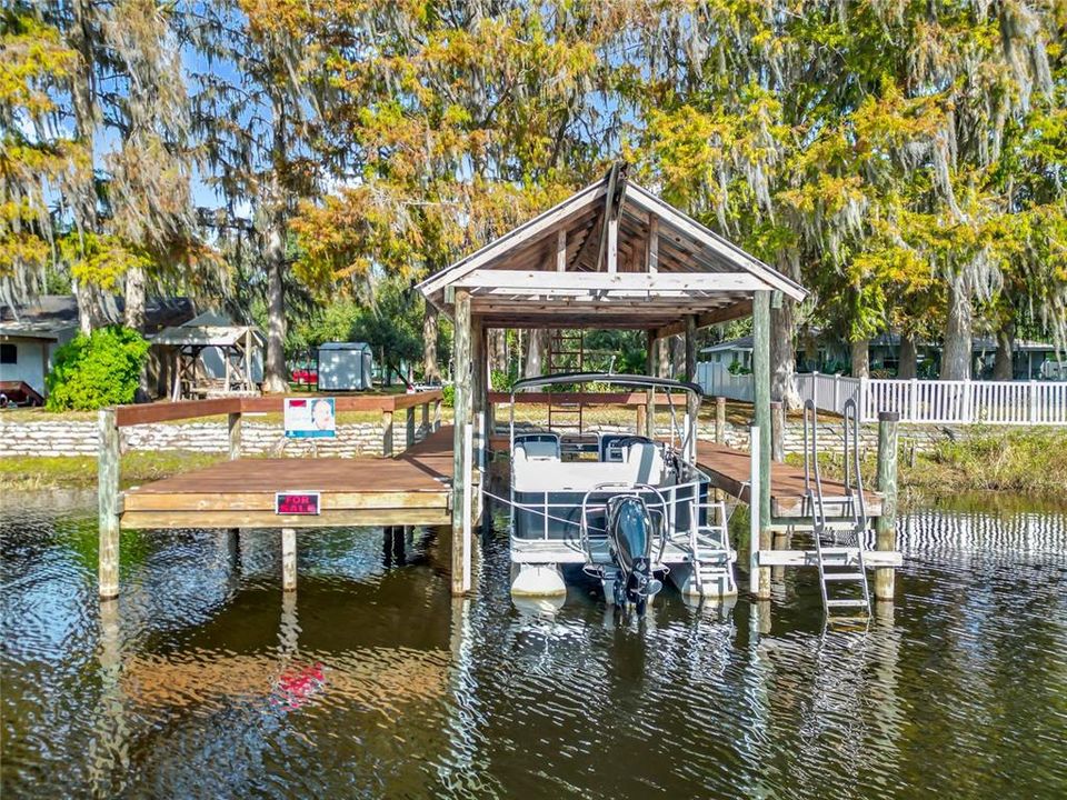 For Sale: $235,000 (0.31 acres)