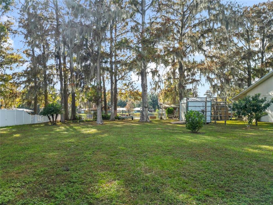 For Sale: $235,000 (0.31 acres)