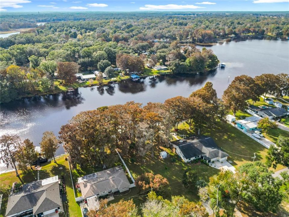 For Sale: $235,000 (0.31 acres)