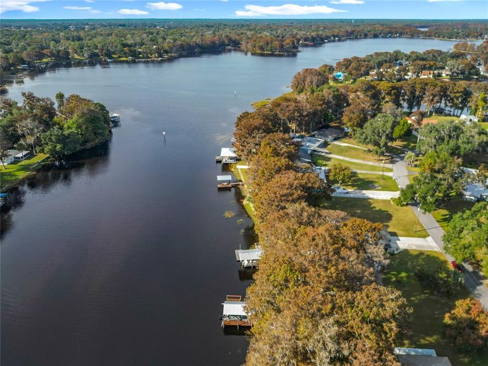 For Sale: $235,000 (0.31 acres)