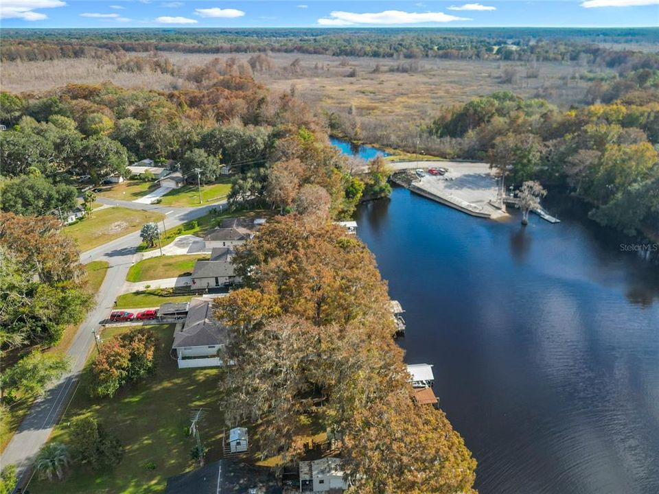 For Sale: $235,000 (0.31 acres)