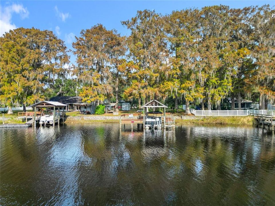 For Sale: $235,000 (0.31 acres)