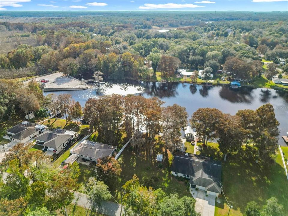 For Sale: $235,000 (0.31 acres)