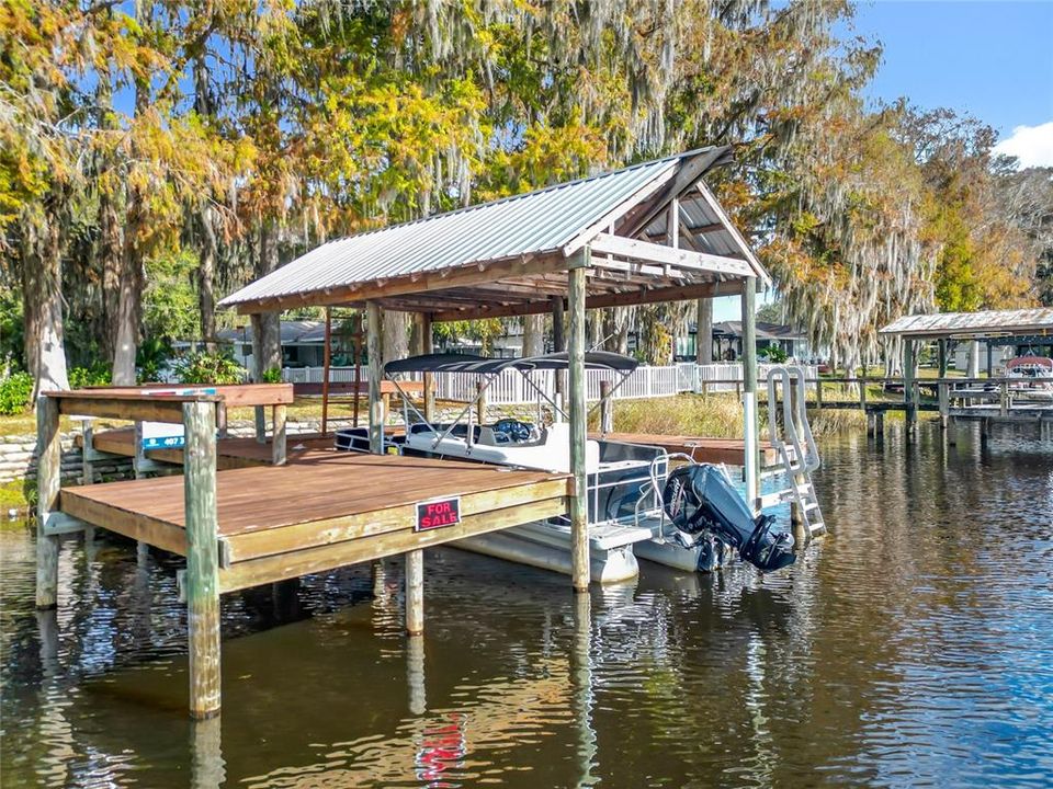 For Sale: $235,000 (0.31 acres)