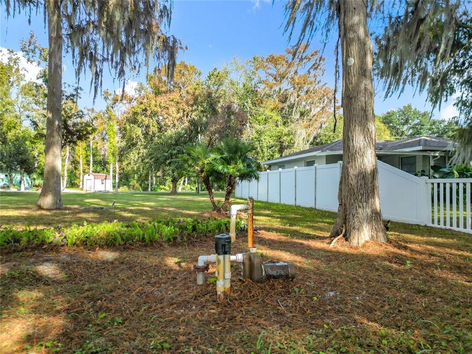 For Sale: $235,000 (0.31 acres)