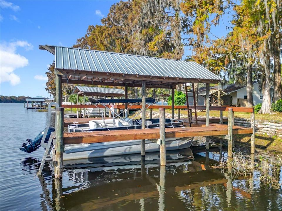 For Sale: $235,000 (0.31 acres)