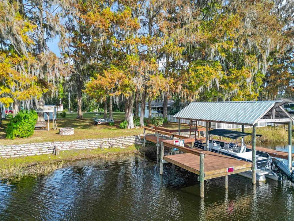 For Sale: $235,000 (0.31 acres)