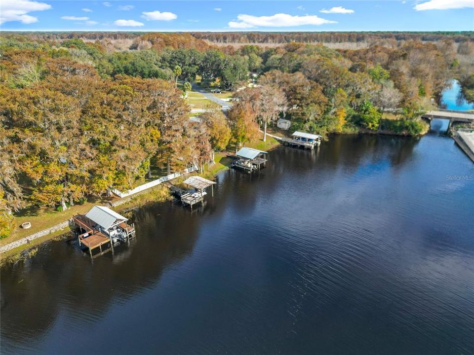 For Sale: $235,000 (0.31 acres)